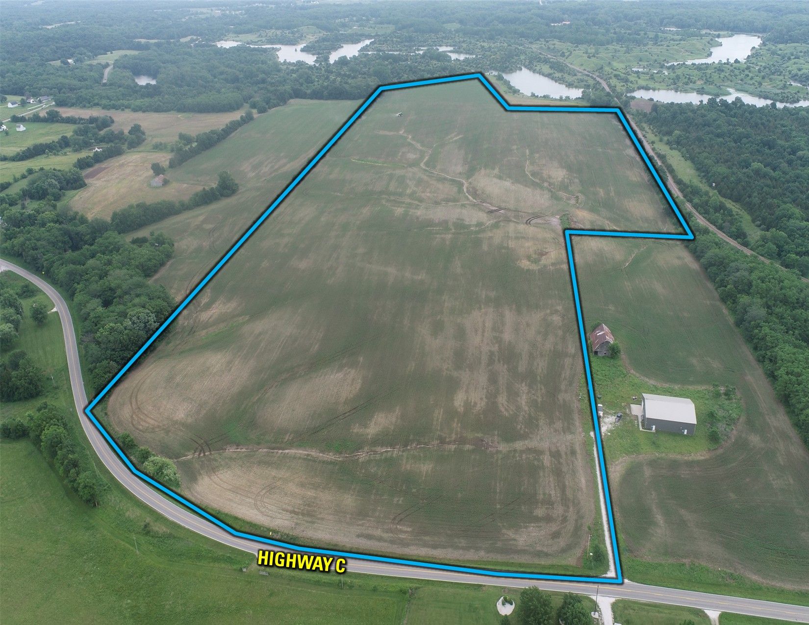 Listing #18607